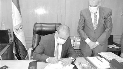 أوائل الإسماعيلية: التميز.. ليس صدفة
