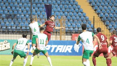 قمر الاتحاد 