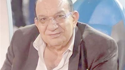 المقاولون يحذر لاعبيه ويطالبهم بالتركيز