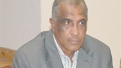 ثنائي الملاكمة عرابي ورزق في في إسبانيا
