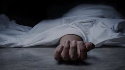 جريمة بشعة .. أم تقتل ابنائها الثلاثة فى أسوان