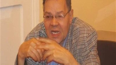 الناقد محمود قاسم يؤرخ لتاريخ السينما المصرية في مهرجان الاسماعيلية السينمائي الدولي