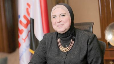 برنامج رد أعباء التصدير الجديد يشمل مساندة قطاع السيارات لأول مرة