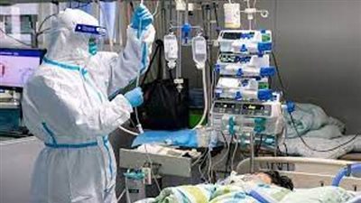 الصين تلغى مئات الرحلات وإغلاق جزء من مدينة وسط حالات إصابة جديدة بكورونا
