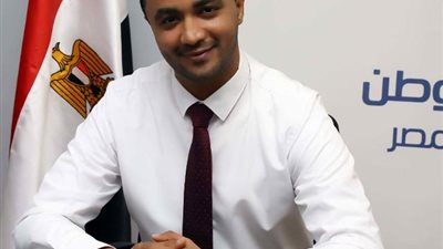شعبة المقاولات بالجيزة: العاصمة الإدارية.. حجر زاوية في مسيرة إنجازات السيسي