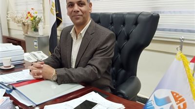 عمار مندور: إلغاء تخصيص 126 قطعة أرض فى مدينة بدر.. تعرف على أماكنها بالأرقام