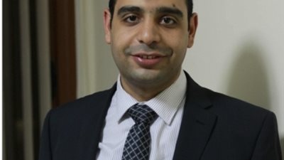 استشاري: هذه العلامة تدل على إصابة طفلك بعيب خلقي في القلب.. فيديو