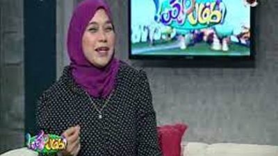بالفيديو.. تفاصيل تهم الست وينساها الرجل.. والعكس