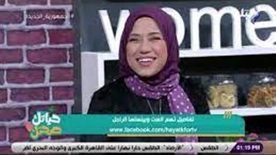 بالفيديو.. مؤسسة محو الأمية الزوجية تقدم نصائح تحبها المرأة في الرجل