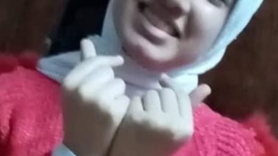 ألف مبروك النجاح بتفوق