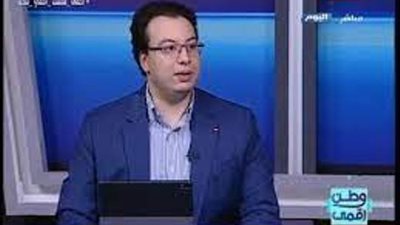 استشاري أمن معلومات: مجال الاتصالات يتميز بأهميته لهذا السبب..فيديو