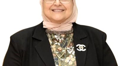 هناء سرور : طلبنا بنقطة حراسة على مدار الساعة حفاظا على حرمة الموتى ومنع الممارسات الغير أخلاقية والخارجين على القانون