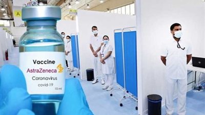 واشنطن ترسل لتايوان 2.5 مليون جرعة من لقاح 