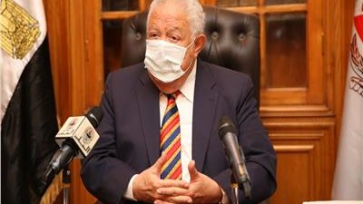 نقيب المحامين: لا يجوز للنقابات الفرعية تقرير رسومًا جديدة إلاَّ بالرجوع للنقابة العامة