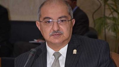 رئيس جامعة أسيوط يعلن انخفاض أعداد المصابين بـ