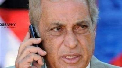 ماذا قال اصدقاء انوس 