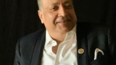 رئيس لجنة الطاقة باتحاد الصناعات: الموازنة الجديدة تؤكد قوة قطاع البترول فى مصر