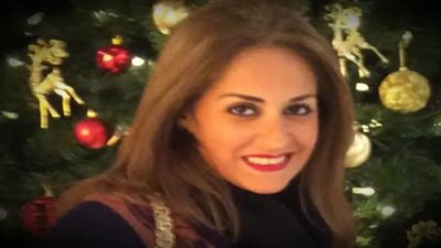 عاد الثانية