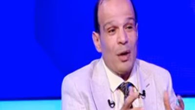 استشاري: زواج الأقارب يُزيد من نسبة التشوهات في الأعضاء التناسلية ... بالفيديو