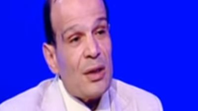 استشاري يحذر من إجراء عملية ختان الذكور لدى غير المختصين ... بالفيديو
