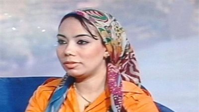 بالفيديو.. أخصائي علاقات أسرية تقدم نصائح للفتاة قبل الزواج