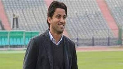 محمود فتح الله : التعادل السلبي أمام الرجاء نتيجة لها ايجابيات.. وننتظر التوفيق في لقاء الإياب