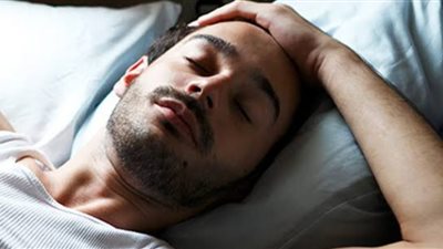 الكوابيس والاكتئاب والقلب .. دراسة حديثة