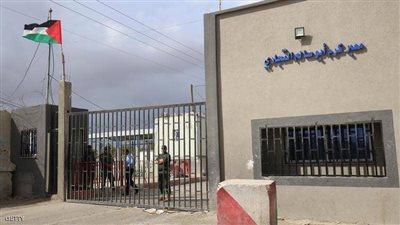 فلسطين تكشف خسائر الزراعة جراء إغلاق الاحتلال المستمر لمعبر كرم أبوسالم