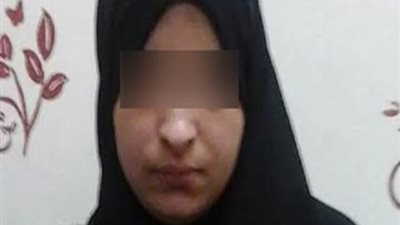 خنقت أولادها الثلاثة.. جريمة هزت قرية الدكا بأسوان
