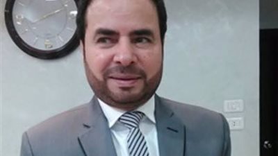 صبحى خليل للجمهورية أونلاين انا ضد الاجزاء لأن العمل الاول صاحب النجاح الحقيقى