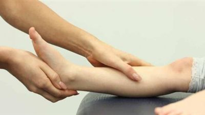 هيئة الدواء المصرية تزف بشرى سارة لمرضى ضمور العضلات