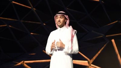 السعودية تصدر تراخيص أندية وأكاديميات