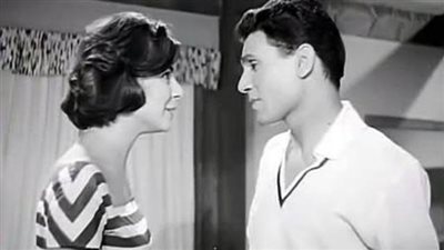 حقيقة قسيمة زواج العندليب والسندريلا.. بمستندات