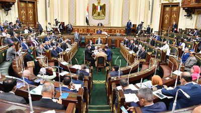 صحة النواب توفير دواء لمرضى ضمور العضلات بالسوق إنجاز كبير