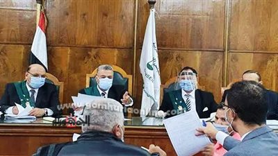 الوقف عن العمل لمن يمتنع عن إزالة التعديات على أملاك السكك الحديدية بالمحافظات