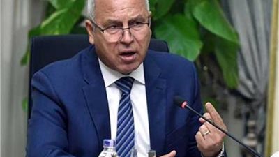 وزير النقل يكشف تفاصيل حادث قطار حلوان.. ويؤكد: لجنة فنية تبحث الأسباب.. ولن يفلت المتسبب من العقاب