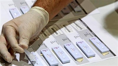 الكويت تكشف تفاصيل تسجيل أعلى معدل إصابات بكورونا منذ بدء تفشي الفيروس