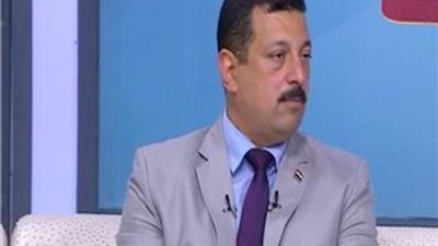 «متحدث الكهرباء» يكشف آخر موعد لتقديم استمارات وظائف هيئة المحطات النووية.. ويؤكد: «الأختبارات مميكنة»