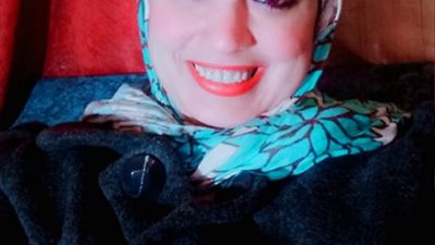 كراكيب