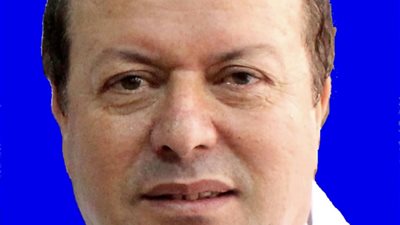 إنجار طبى جديد لجامعة طنطا بمجلة جراحة التجميل الأوربية