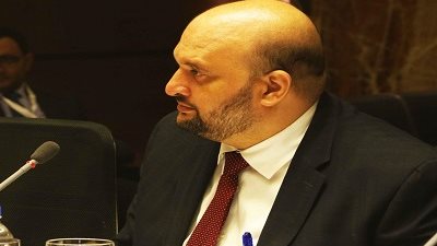 دار الإفتاء تكشف تفاصيل مؤتمرها العالمي السادس في أغسطس بمشاركة وفود من 85 دولة