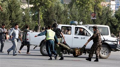 مقتل وإصابة 16 في انفجار بشرق باكستان