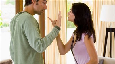 بالفيديو.. استشاري علاقات أسرية: مينفعش نتزوج لهذه الأسباب