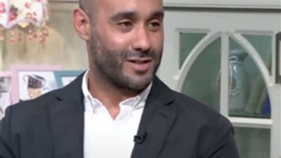 بالفيديو.. استشاري علاقات أسرية: هذه الصفات يجب توافرها في شريك حياتك