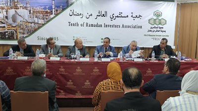 رئيس مصلحة الجمارك: تعديل 70% من قانون الجمارك وجهود كبيرة لتوحيد الإجراءات الجمركية