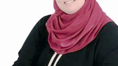 الإتيكيت والإسلام