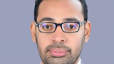النصر للسعادة!