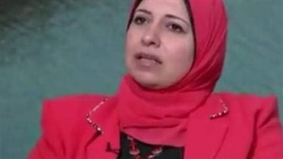 15 ألف طالب ومعلم يشاركون في مسابقة الثقافة المسيحية