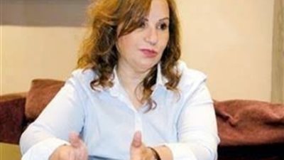 رئيس التحالف الوطني لحماية المرأة تطالب بعقوبات بديلة لحبس الغارمات