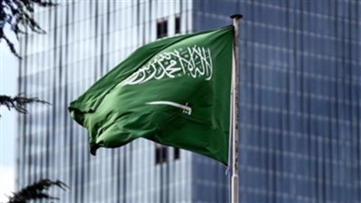 السعودية تبحث مسألة إقامة منطقة صناعية في سلطنة عمان